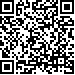 Código QR2145