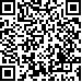 Código QR21459
