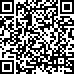 Código QR21460