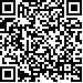 Código QR21462