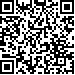 Código QR2147