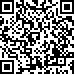 Código QR21476
