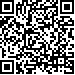 Código QR21482