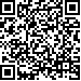 Código QR21485