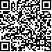 Código QR21489