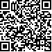 Código QR21544