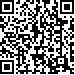Código QR21580