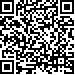 Código QR21583
