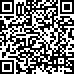 Código QR21590