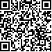 Código QR21596