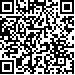 Código QR21626