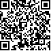 Código QR21638