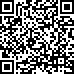 Código QR2164