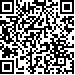Código QR21640