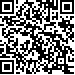Código QR21655