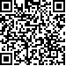 Código QR21695
