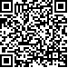 Código QR21698
