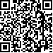 Código QR21709