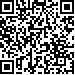 Código QR21776