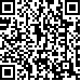 Código QR21815