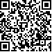 Código QR21836