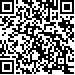 Código QR21838