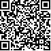 Código QR2192