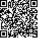 Código QR21952