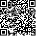 Código QR21977