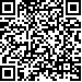 Código QR21987
