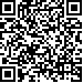 Código QR22027
