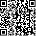 Código QR22042