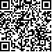 Código QR22081