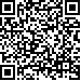 Código QR2211