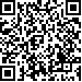 Código QR22120