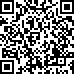 Código QR22127