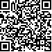 Código QR22130