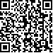 Código QR22145