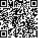 Código QR22163
