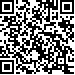 Código QR22167