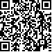 Código QR22171