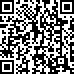 Código QR22174