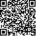 Código QR22224