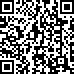 Código QR22253