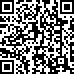 Código QR22255