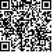 Código QR22325