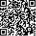 Código QR22335