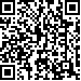 Código QR22352