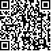 Código QR22414