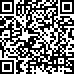 Código QR22459